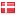 horsensauktioner.dk server is located in Denmark